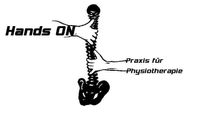 Hands On Praxis für Physiotherapie